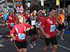 Kln Marathon 2006 (20869)