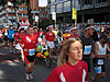 Kln Marathon 2006 (20868)
