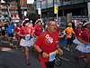 Kln Marathon 2006 (20867)