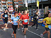 Kln Marathon 2006 (20863)