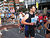 Kln Marathon 2006 (20861)
