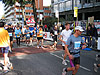 Kln Marathon 2006 (20860)