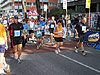 Köln Marathon 2006 (20859)