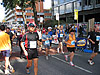 Köln Marathon 2006 (20858)