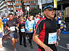 Köln Marathon 2006 (20857)
