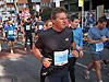 Köln Marathon 2006 (20856)