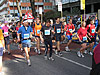 Köln Marathon 2006 (20855)