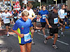 Köln Marathon 2006 (20853)