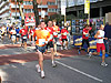 Köln Marathon 2006 (20852)