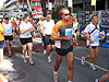Köln Marathon 2006 (20850)