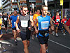 Köln Marathon 2006 (20848)