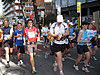 Kln Marathon 2006 (20841)