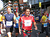 Kln Marathon 2006 (20840)