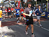 Kln Marathon 2006 (20838)