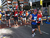 Kln Marathon 2006 (20836)