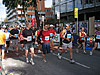 Kln Marathon 2006 (20835)