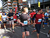 Kln Marathon 2006 (20834)