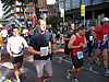 Kln Marathon 2006 (20833)