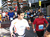 Kln Marathon 2006 (20832)