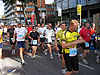 Kln Marathon 2006 (20831)