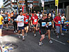 Kln Marathon 2006 (20829)