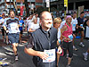 Kln Marathon 2006 (20827)