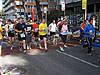 Kln Marathon 2006 (20826)