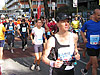 Kln Marathon 2006 (20825)