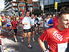 Kln Marathon 2006 (20823)