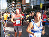 Kln Marathon 2006 (20822)