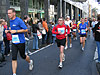 Kln Marathon 2006 (20819)