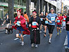Kln Marathon 2006 (20817)