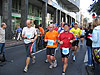 Kln Marathon 2006 (20816)