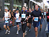 Kln Marathon 2006 (20813)