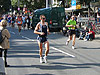 Kln Marathon 2006 (20807)