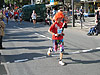 Kln Marathon 2006 (20806)