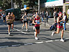 Kln Marathon 2006 (20804)