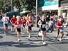 Kln Marathon 2006 (20803)