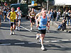 Kln Marathon 2006 (20802)