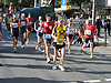 Kln Marathon 2006 (20801)