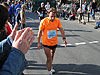 Kln Marathon 2006 (20799)
