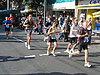 Köln Marathon 2006 (20797)