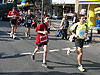 Köln Marathon 2006 (20796)