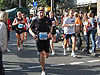 Köln Marathon 2006 (20795)