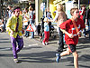 Köln Marathon 2006 (20793)