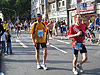 Kln Marathon 2006 (20776)