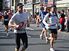 Kln Marathon 2006 (20775)