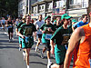 Kln Marathon 2006 (20774)