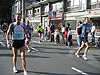 Kln Marathon 2006 (20773)