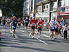 Köln Marathon 2006 (20772)